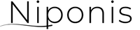 Niponi