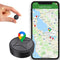 MiniTrack - Puissant traceur GPS magnétique
