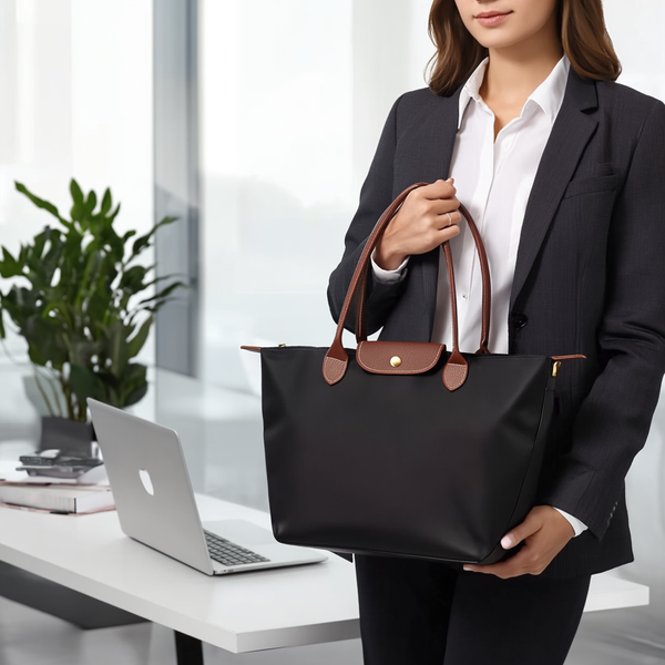 Πάνω από 4.382 άτομα προτείνουν την Oxford Bag