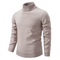 Marco | Elegant och mjuk turtleneck – perfekt för vintern